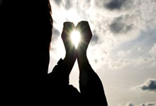 2026年4月起多家银行调整溢缴款政策，信用卡多还的钱取现是否还收手续费？