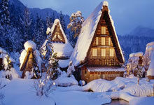 2026年4月起多家银行调整溢缴款政策，信用卡多还的钱取现是否还收手续费？